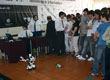 CIITI 2008